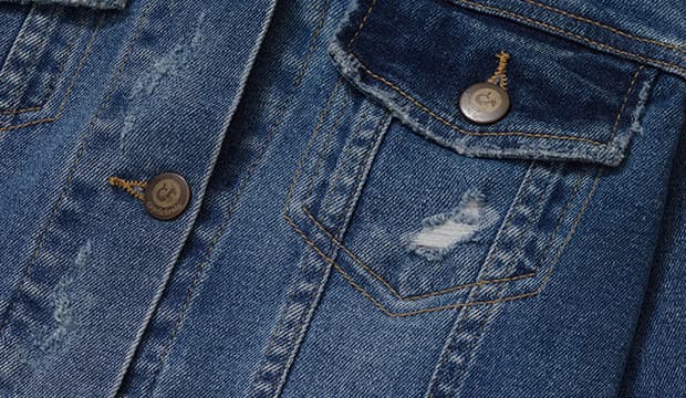 Denim