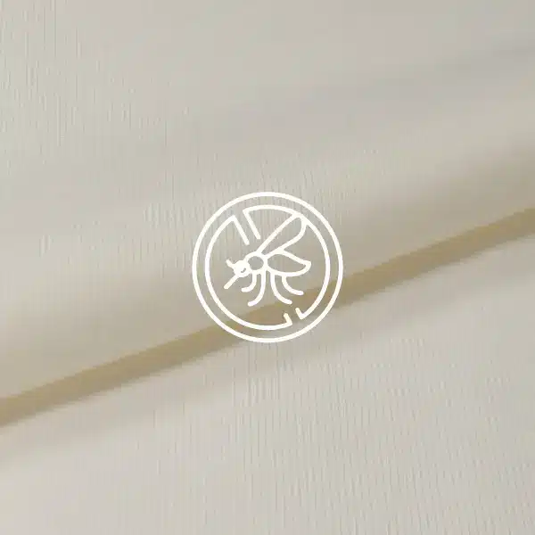 ANTIMOSQUITOS