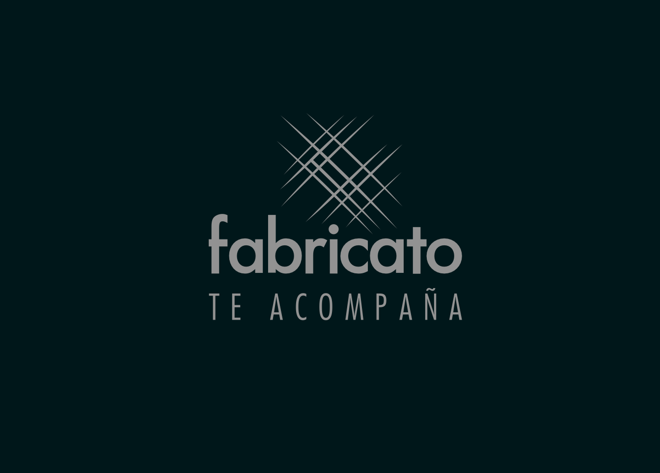 Fabricato Te Acompaña